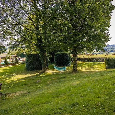 Chateau De La Guerinchie, Beautiful 7 Bedroom Castle In The Heart Of The Dordogne * Thiviers