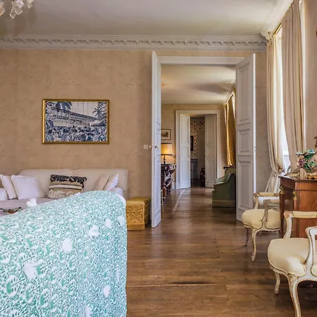 Chateau De La Guerinchie, Beautiful 7 Bedroom Castle In The Heart Of The Dordogne Villa Thiviers