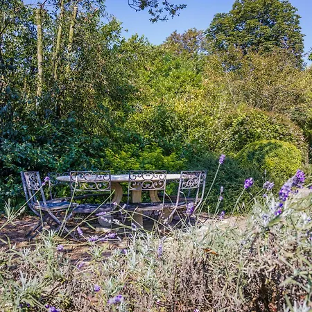 Chateau De La Guerinchie, Beautiful 7 Bedroom Castle In The Heart Of The Dordogne Thiviers