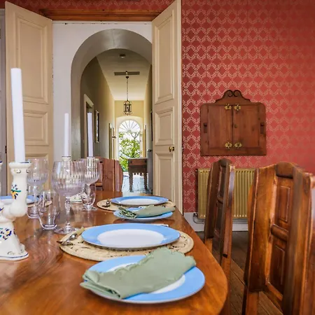 Chateau De La Guerinchie, Beautiful 7 Bedroom Castle In The Heart Of The Dordogne