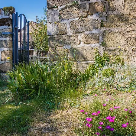 Villa Chateau De La Guerinchie, Beautiful 7 Bedroom Castle In The Heart Of The Dordogne *