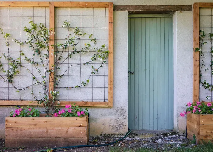 فيلة Chateau De La Guerinchie, Beautiful 7 Bedroom Castle In The Heart Of The Dordogne Thiviers